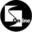 author-avatar