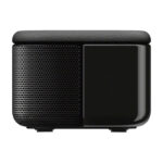نمای روبرو ساندبار سونی مدل HT-S100F